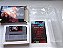 Star Trek Futures Past Snes Super Nintendo Repro Completo Cib - Imagem 6