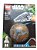 Lego Star Wars 75007 Republic Ship Novo Lacrado Caixa Nm - Imagem 1