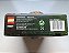 Lego Star Wars 75007 Republic Ship Novo Lacrado Caixa Nm - Imagem 6