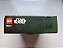 Lego Star Wars 75007 Republic Ship Novo Lacrado Caixa Nm - Imagem 4