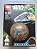Lego Star Wars 75007 Republic Ship Novo Lacrado Caixa Nm - Imagem 2