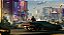 Cyberpunk 2077 - Xbox One (lacrado Com Mapa E Mais Brindes) - Imagem 2