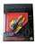 Nave Star Wars Titanium Black Series 22 Anakin Novo Lacrado - Imagem 1