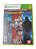 2k Essentials Collection Bioshock + Borderlands + XCOM Xbox 360 - Imagem 1