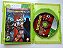2k Essentials Collection Bioshock + Borderlands + XCOM Xbox 360 - Imagem 4