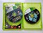 2k Essentials Collection Bioshock + Borderlands + XCOM Xbox 360 - Imagem 5