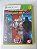 2k Essentials Collection Bioshock + Borderlands + XCOM Xbox 360 - Imagem 2