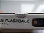 Atari Flashback Portátil - Tectoy (Lacrado) - Imagem 2