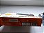 Atari Flashback Portátil - Tectoy (Lacrado) - Imagem 3