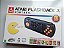 Atari Flashback Portátil - Tectoy (Lacrado) - Imagem 1