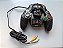 Mini Game Retrô Star Wars Darth Vader Jakks 2005 Testado - Imagem 3