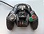 Mini Game Retrô Star Wars Darth Vader Jakks 2005 Testado - Imagem 2