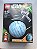 Lego Star Wars 75010 B-wing Endor Novo Lacrado Caixa Nm - Imagem 2