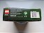 Lego Star Wars 75010 B-wing Endor Novo Lacrado Caixa Nm - Imagem 6
