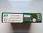 Lego Star Wars 75010 B-wing Endor Novo Lacrado Caixa Nm - Imagem 5