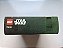 Lego Star Wars 75010 B-wing Endor Novo Lacrado Caixa Nm - Imagem 4