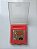 Zelda Links Awakening Dx Game Boy Cartucho Repro No Estado - Imagem 4
