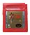 Zelda Links Awakening Dx Game Boy Cartucho Repro No Estado - Imagem 1