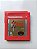 Zelda Links Awakening Dx Game Boy Cartucho Repro No Estado - Imagem 2
