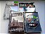 Mafia 2 - Steelbook Edição de Colecionador Xbox 360 Completo - Imagem 6