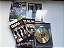 Mafia 2 - Steelbook Edição de Colecionador Xbox 360 Completo - Imagem 7