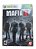 Mafia 2 - Steelbook Edição de Colecionador Xbox 360 Completo - Imagem 1
