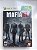 Mafia 2 - Steelbook Edição de Colecionador Xbox 360 Completo - Imagem 2