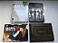 Mafia 2 - Steelbook Edição de Colecionador Xbox 360 Completo - Imagem 5