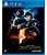 Resident Evil 5 Standard Edition PlayStation 4 (Físico) - Imagem 1