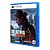 The Last Of Us Part 2 Remastered PS5 Mídia Física - Imagem 1