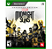 Marvel Midnight Suns Enhanced Edition Xbox Series X - Imagem 1