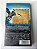 Umd Video Psp Harry Potter E O Prisioneito De Azkaban Original - Filme - Imagem 3