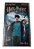Umd Video Psp Harry Potter E O Prisioneito De Azkaban Original - Filme - Imagem 1