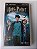 Umd Video Psp Harry Potter E O Prisioneito De Azkaban Original - Filme - Imagem 2