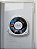 Umd Video Psp Harry Potter E O Prisioneito De Azkaban Original - Filme - Imagem 4