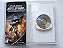 Jogo Star Wars Battlefront Elite Squadron PSP Original - Imagem 5