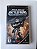 Jogo Star Wars Battlefront Elite Squadron PSP Original - Imagem 2