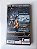 Jogo Star Wars Battlefront Elite Squadron PSP Original - Imagem 3