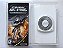 Jogo Star Wars Battlefront Elite Squadron PSP Original - Imagem 4