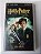 Umd Video Psp Harry Potter E A Câmara Secreta Original - Filme - Imagem 2