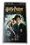 Umd Video Psp Harry Potter E A Câmara Secreta Original - Filme - Imagem 1