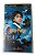 Umd Video Psp Harry Potter E A Pedra Filosofal Original - Filme - Imagem 1