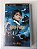 Umd Video Psp Harry Potter E A Pedra Filosofal Original - Filme - Imagem 2