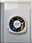 Umd Video Psp Harry Potter E A Pedra Filosofal Original - Filme - Imagem 4