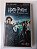 Umd Video Psp Harry Potter E O Cálice De Fogo Original - Filme - Imagem 2