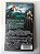 Umd Video Psp Harry Potter E O Cálice De Fogo Original - Filme - Imagem 3