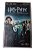 Umd Video Psp Harry Potter E O Cálice De Fogo Original - Filme - Imagem 1
