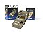 Star Trek: Light-and-sound Tricorder - Miniatura com Luz e Som e Livro em Inglês - Imagem 1