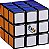 Cubo de Rubik Hasbro Gaming - Imagem 2