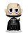 Funko Vynl: Star Wars - Darth Vader & Luke Skywalker - Imagem 2